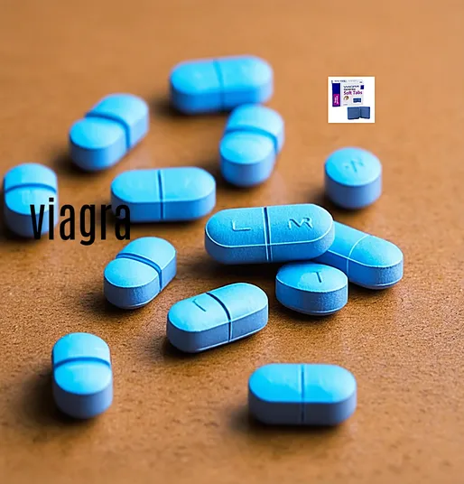 Meglio viagra o cialis